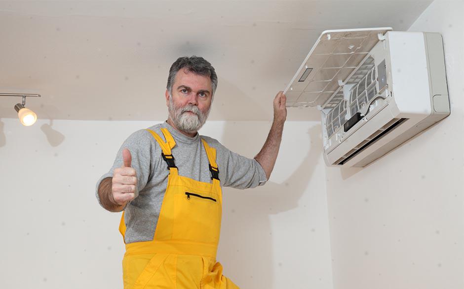 électricien urgence Épinay-sur-Seine